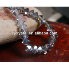 glass beads for jewelry making